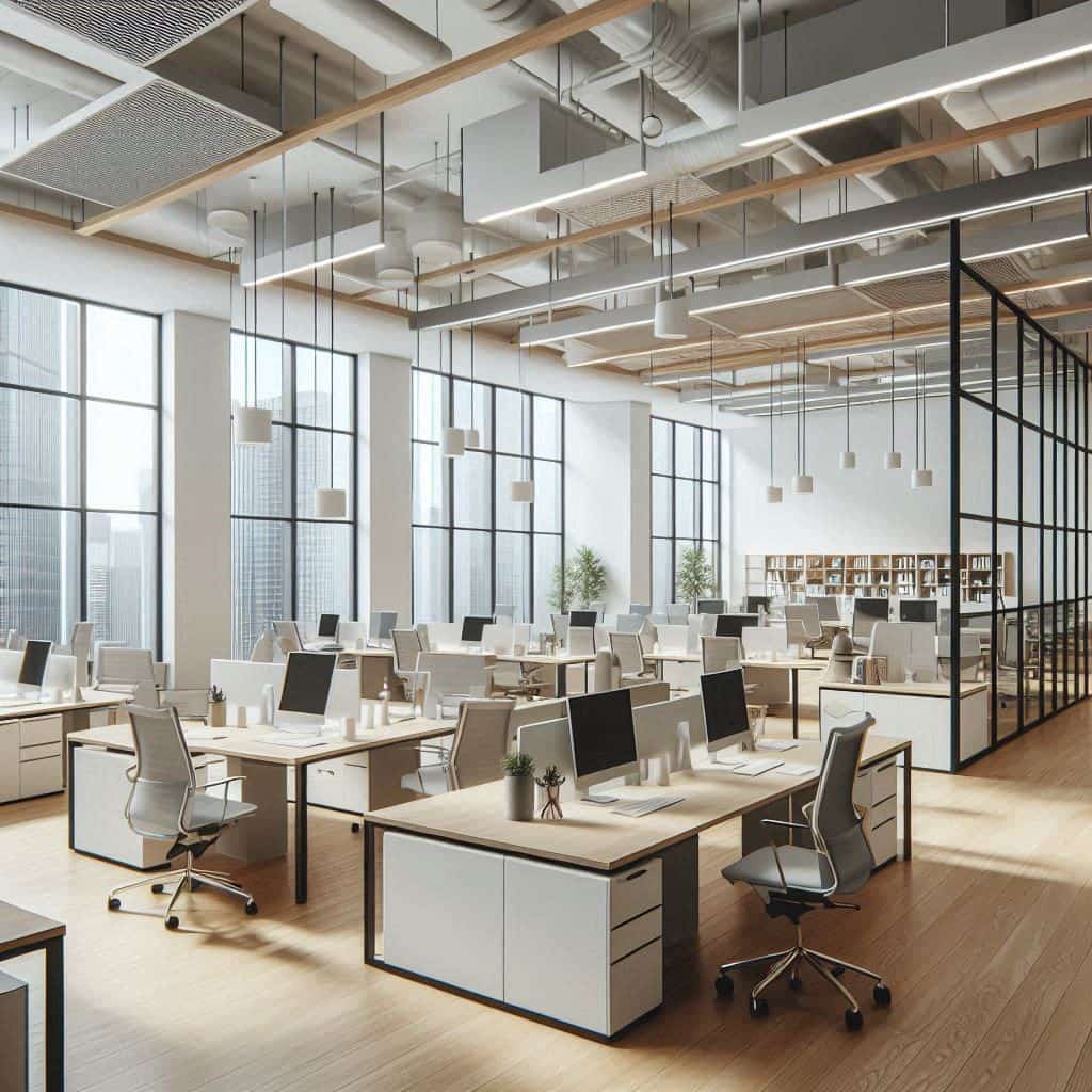 花样年美年广场文章配图